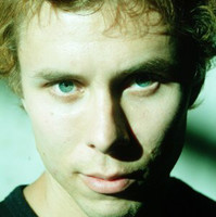 Ben Taylor
