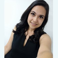 Camila Sandoval Skinner