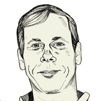 Dave Spitzer