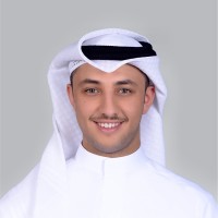 Athbi A. AlHendal
