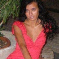 chiara bucchieri