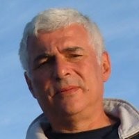 Scott Brownstein