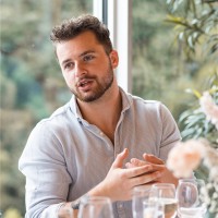 Maxime Cockx