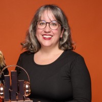 Emilie Bandy