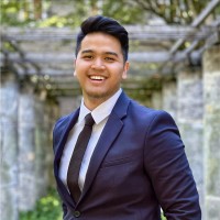 Muhammad Almer Putera Arnapi