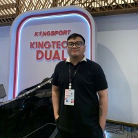 Khoa Nguyễn