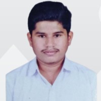 Mahadevan Arunachalam