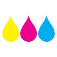 Tuffgeekers web solutions