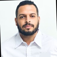 Ricardo Conrrado