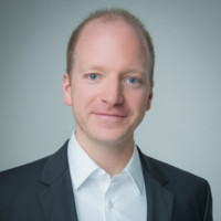 Florian Letzerich