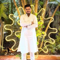 Ranjit Nagulkar