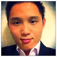 John J. Lim