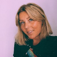 Martina Claesson