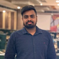 Bharat Bansal
