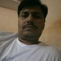 Amar Nath Gupta Gupta