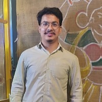 Shobit Kunwar