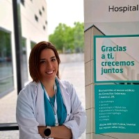 Marta Ribera