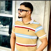 Rajat Kumar