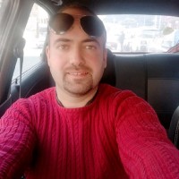 Mazen Mouaffak