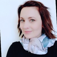 Natalie Albersmeyer