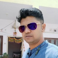 ShashiKanth Ranganayakulu