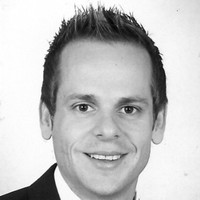 Timo Nowak