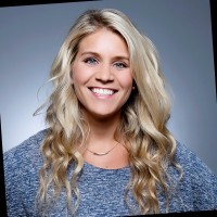 Emily Wigstrom