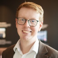 Daniel Preuß