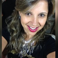 Carla Ribeiro