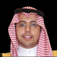 Naif Alnafjan