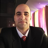 Douglas Knob de Souza