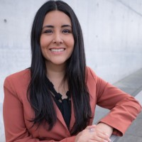 Laura Garza