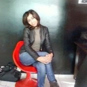 leila haddar