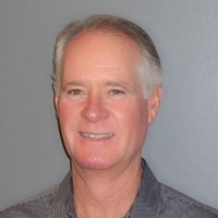 Bill Wendt