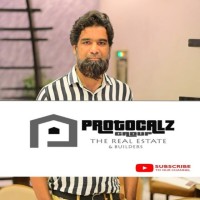 Sohail Ashraf