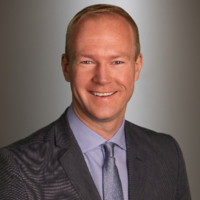 Robert Gessner