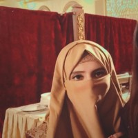 Iqra Khalid