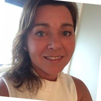 Kristin Risø Olsen