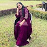 Sunaina Kamboj