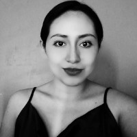 Julissa Martinez Flores