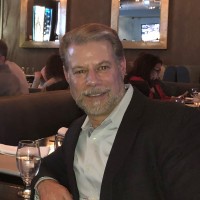 John Massaro
