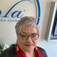 Cindy Maxwell