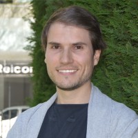 Fernando Martín Fernández