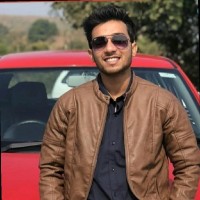 Raushan Kumar