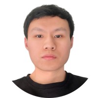 Peng Xu