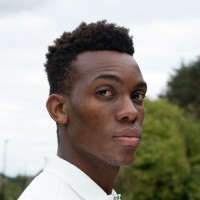 Chinedu Festus Okereke