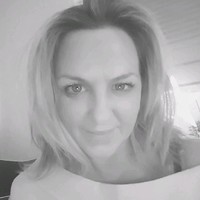 Melanie Liebner