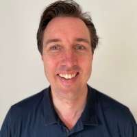 Marthijn Graafland