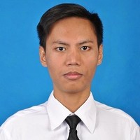 fandy karisma