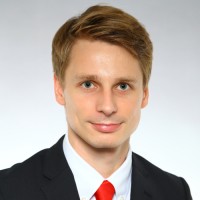 Andreas Masek